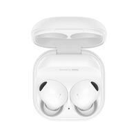 Écouteurs sans fils Multisports -GALAXY BUDS 2 PRO BLUETOOTH BLANC
