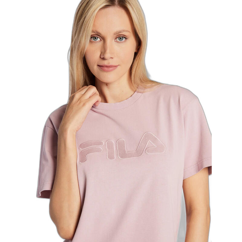 T-Shirt Frau Fila Buek