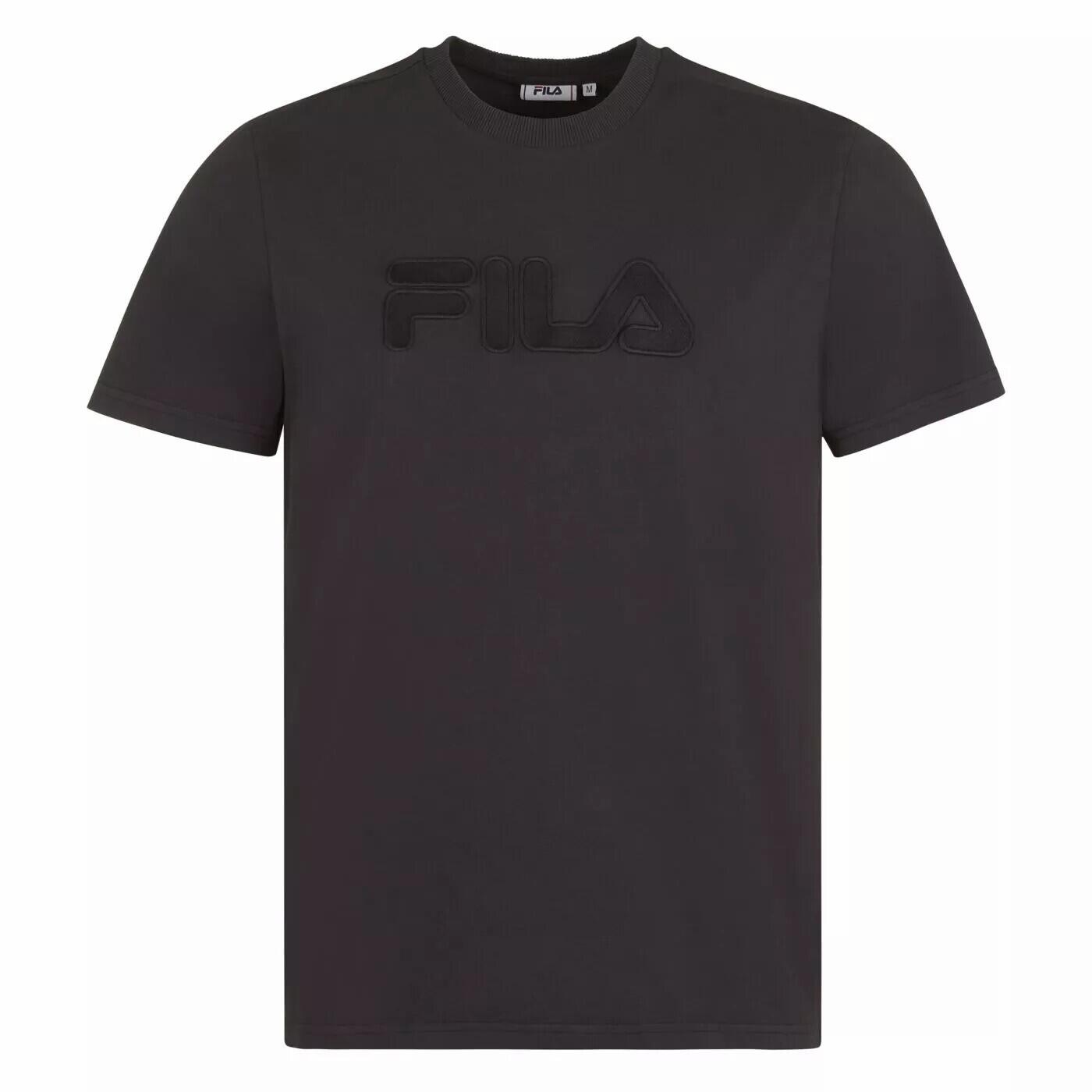 FILA picture