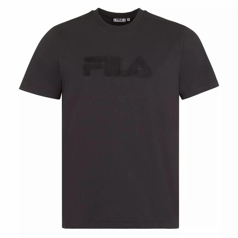 Camiseta Fila Buek