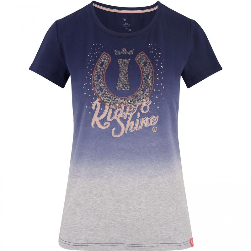 Tricou femei Imperial Riding Sweet Candy