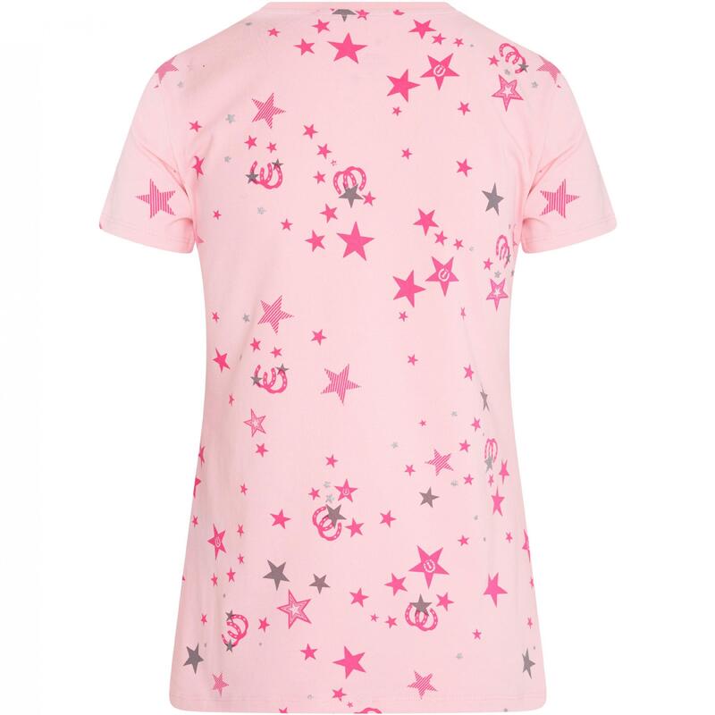 Tricou femei Imperial Riding Ride On
