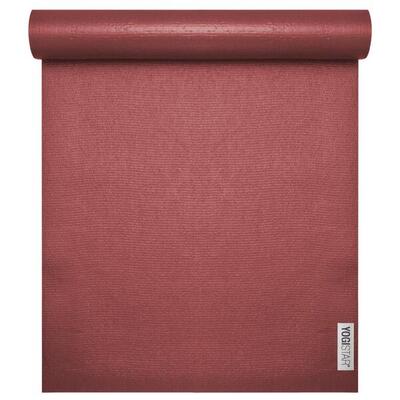 Yogamatte Studio Classic Yoga Rutschfest YOGISTAR