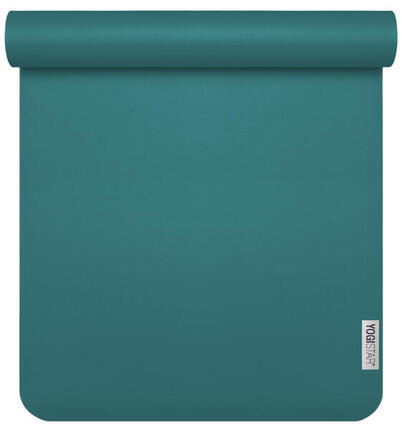 Yogamatte Sun Classic Yoga Rutschfest YOGISTAR