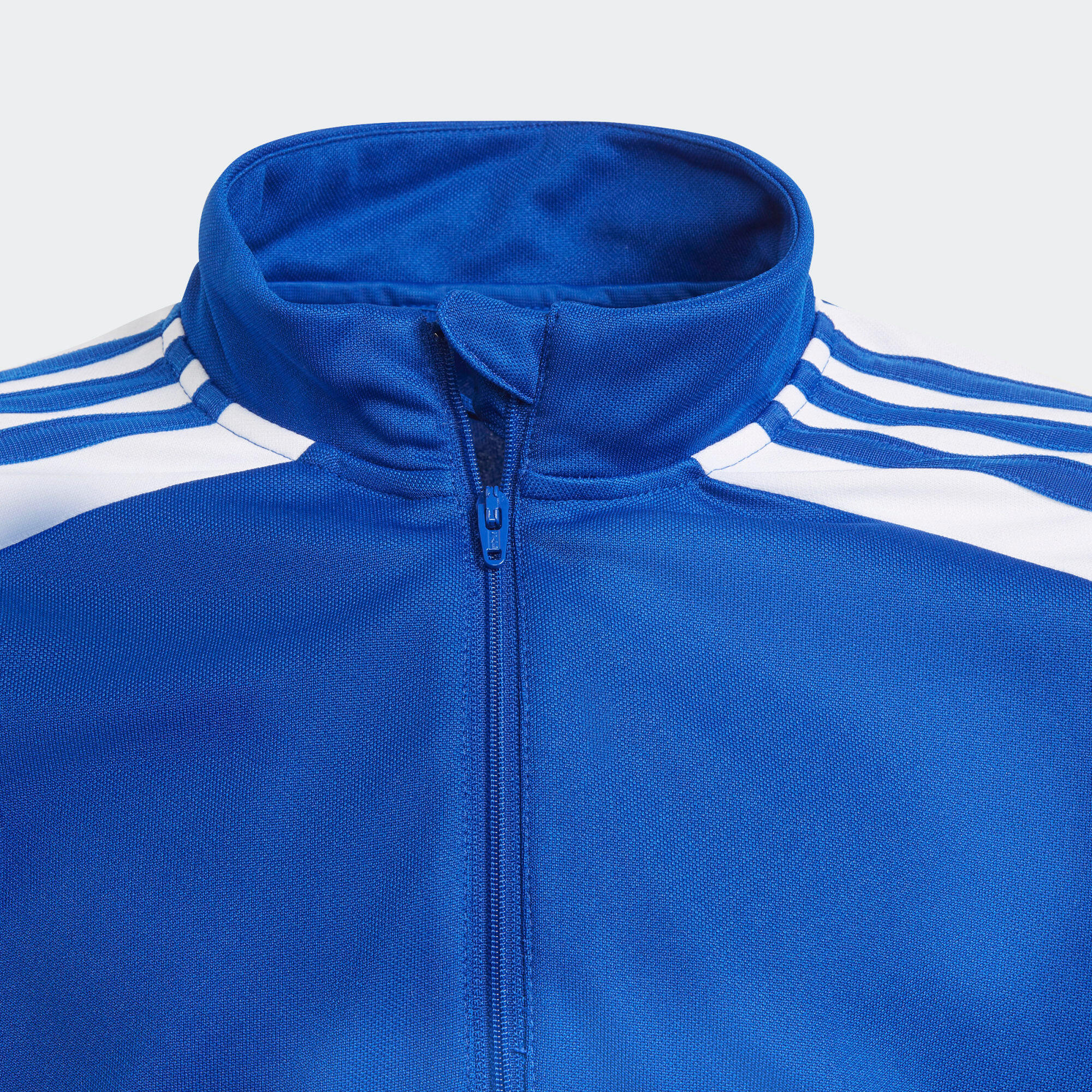 Bluza adidas Squadra 21 Jr 4/5