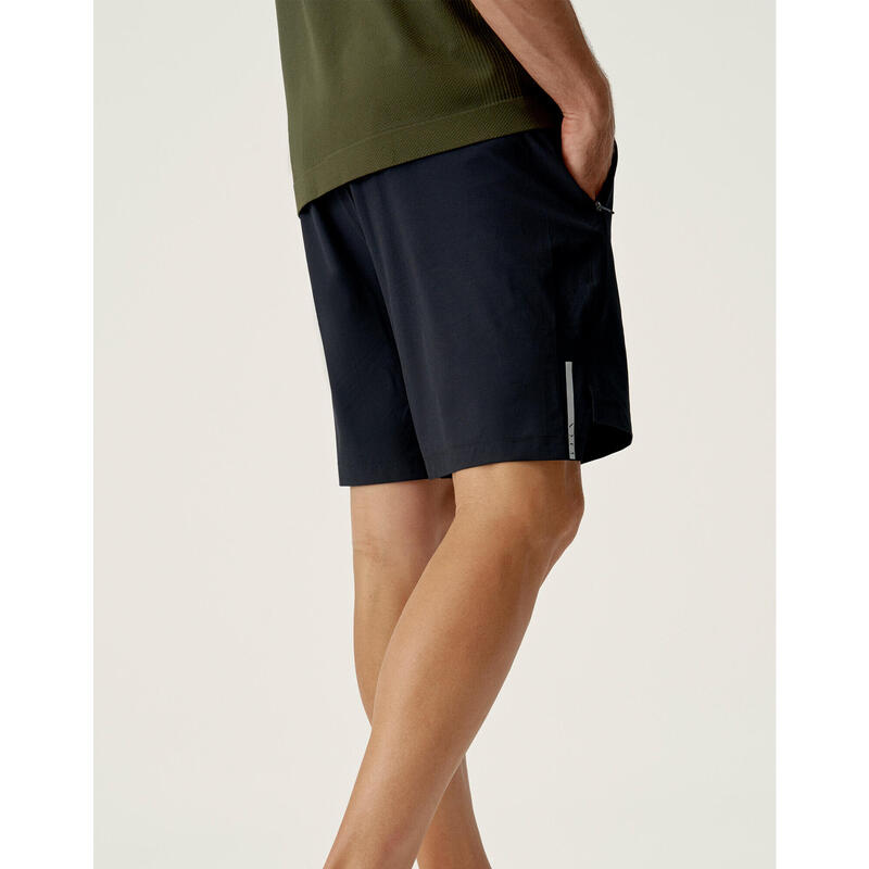 Short de hombre Natron Born Living Yoga