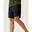 Natron Born Living Yoga Short de yoga pour homme