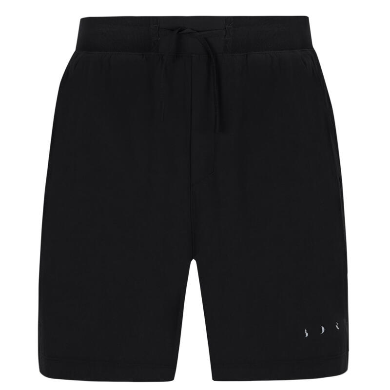 Short de hombre Natron Born Living Yoga