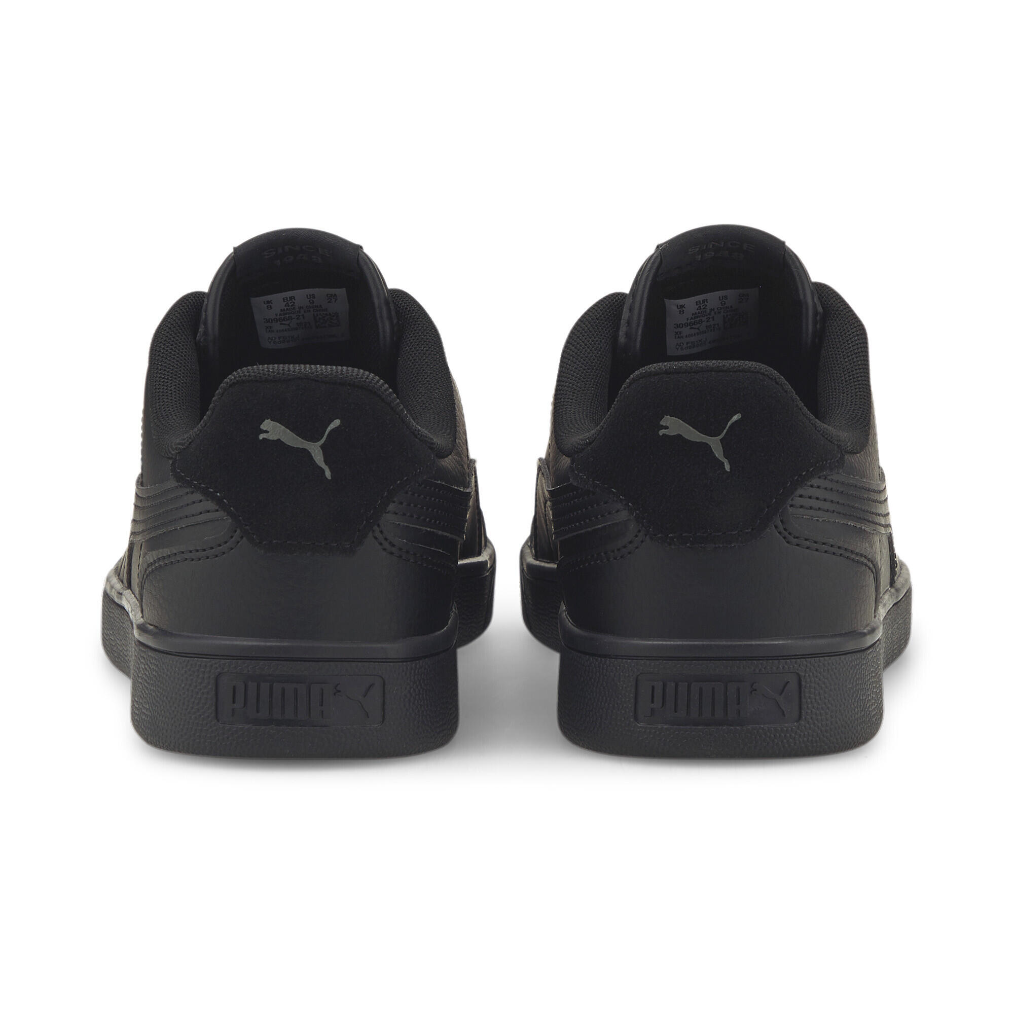 Basket PUMA Shuffle PUMA 2/7
