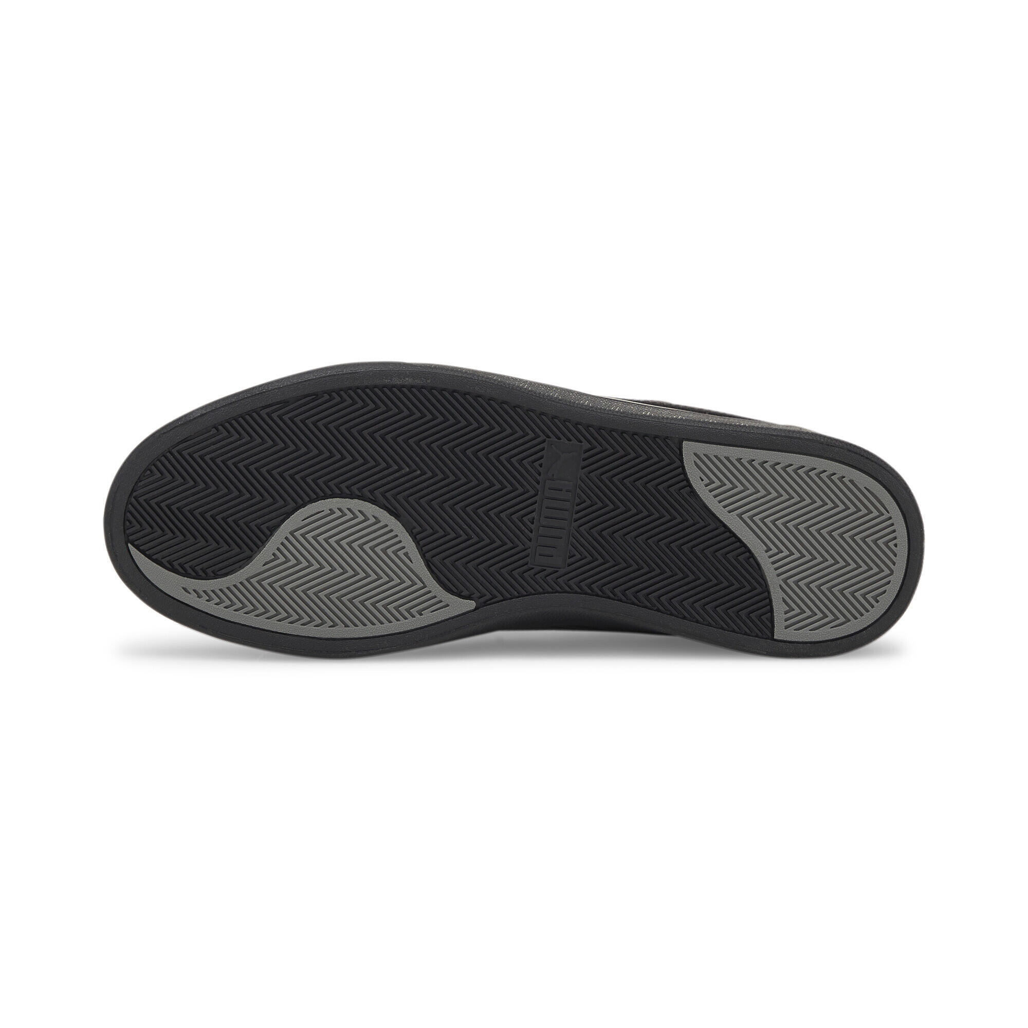 Basket PUMA Shuffle PUMA 4/7