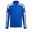 Haut d'entraînement Squadra 21