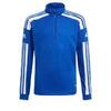 Squadra 21 Training Longsleeve