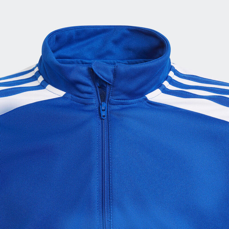 Bluza adidas Squadra 21 Jr