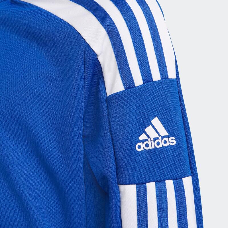 Bluza adidas Squadra 21 Jr