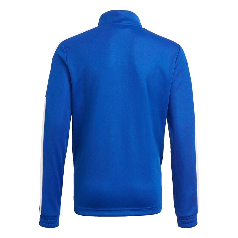 Bluza adidas Squadra 21 Jr