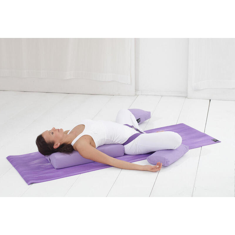 Yogakissen Small Yoga YOGISTAR