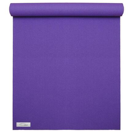 Yogamatte Spezial Yoga Rutschfest YOGISHOP.COM