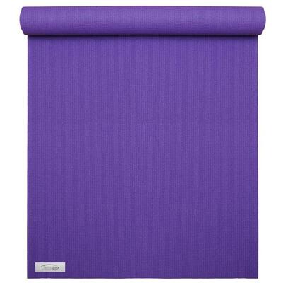 Yogamatte Spezial Yoga Rutschfest YOGISHOP.COM