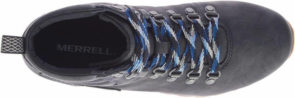 Buty Trekkingowe Damskie Merrell Alpine Hiker 4/5
