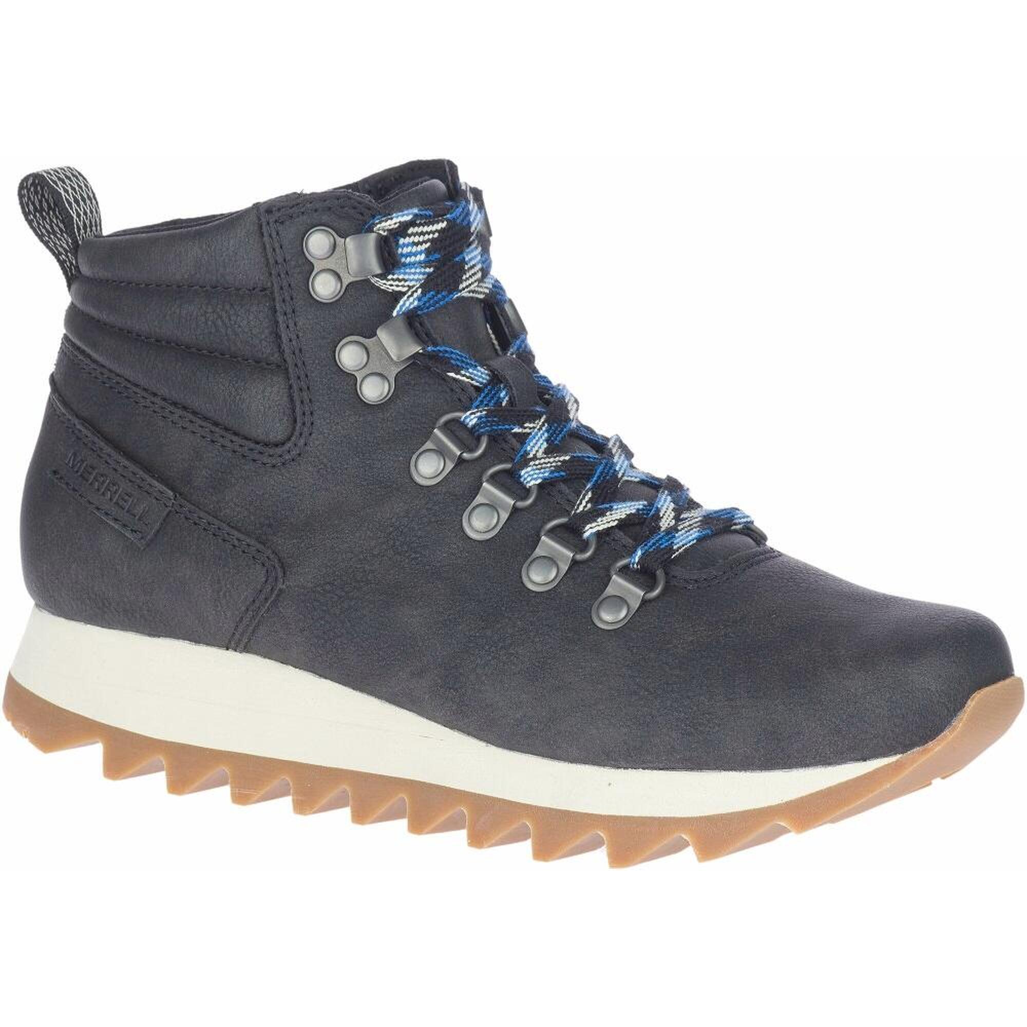 MERRELL picture