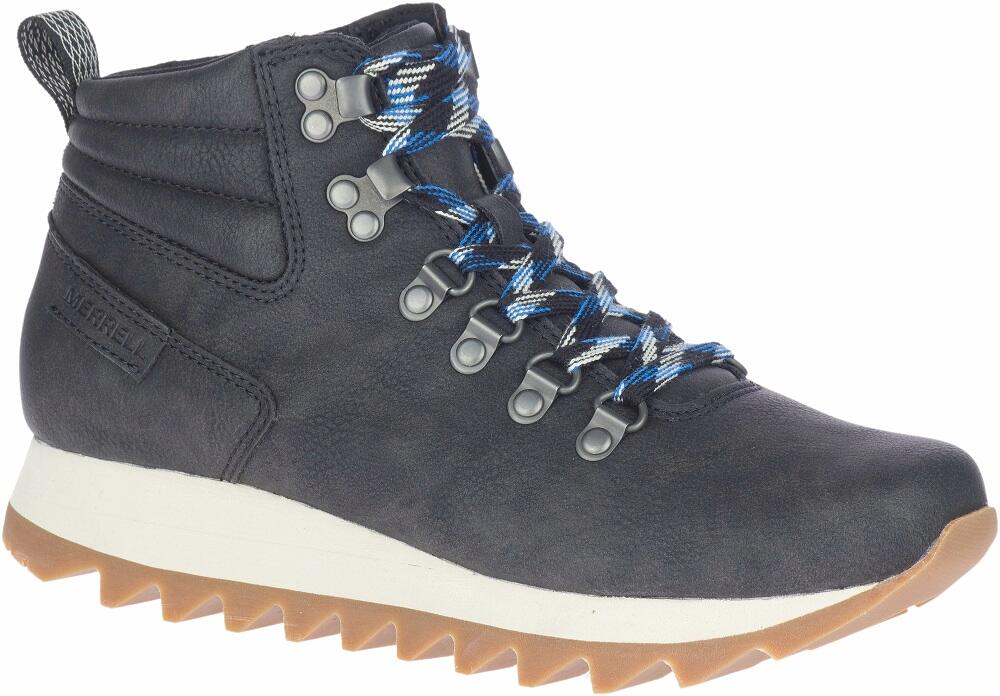 MERRELL picture