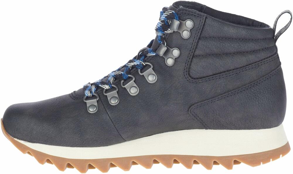 Buty Trekkingowe Damskie Merrell Alpine Hiker 3/5