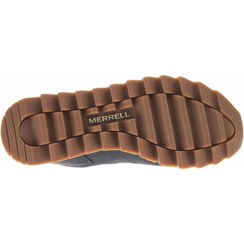 Merrell Alpine Hiker Damen-Wanderschuhe