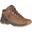 Merrell Erie Mid Ltr WP wandelschoenen voor heren