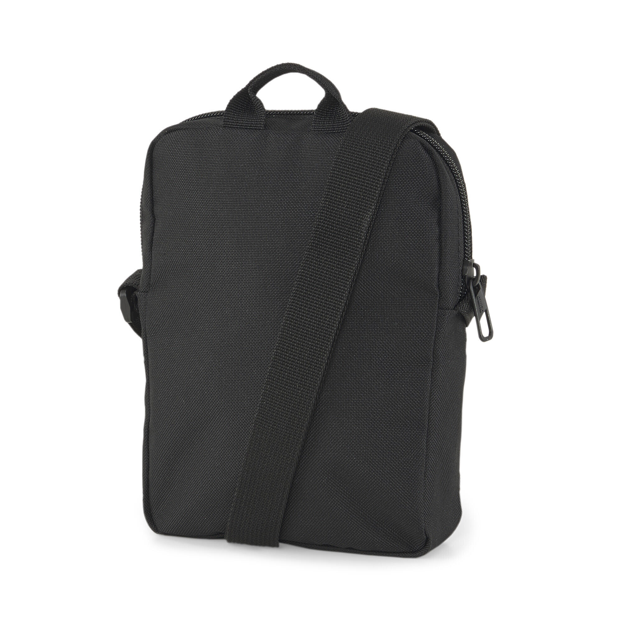 Borsello Academy PUMA 5/7