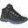 Merrell Erie Mid Ltr WP wandelschoenen voor heren