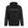 ENDURANCE Sweater met capuchon LIONK