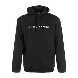 ENDURANCE Sweat à capuche Lionk