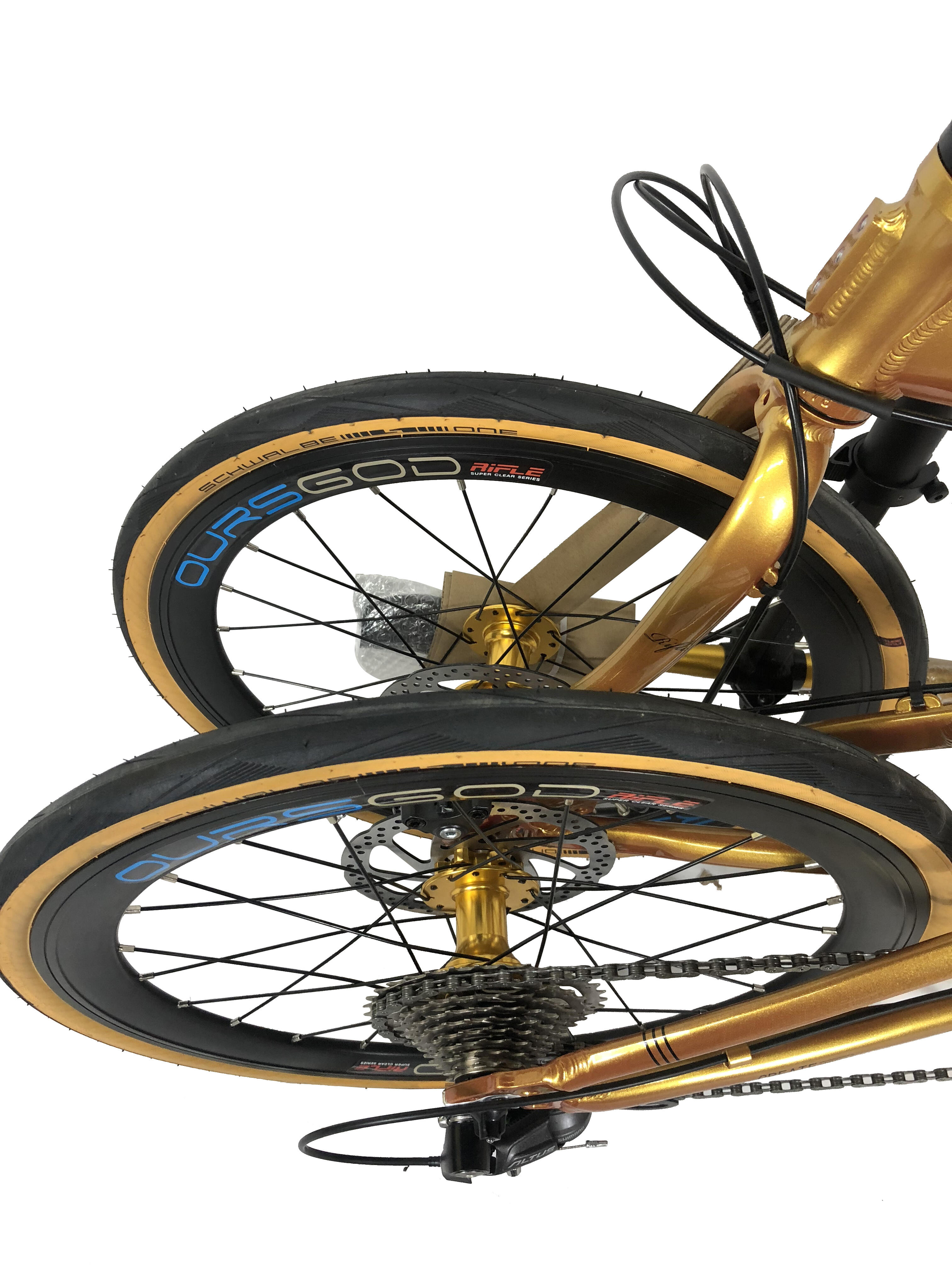 folding-bicycle-sp90-litepro-