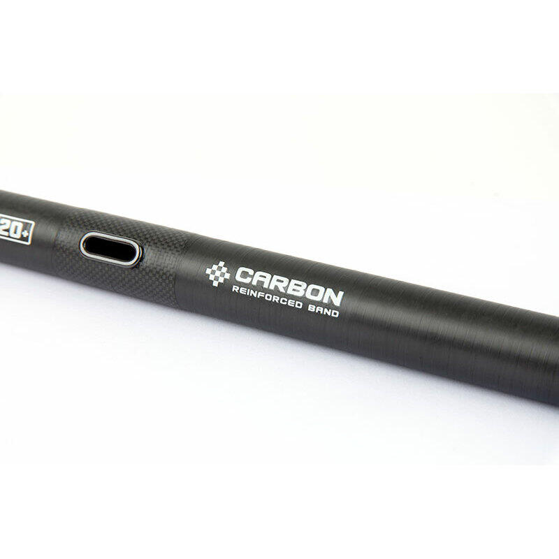 Mini-extension reversable Matrix torque euro 5/7