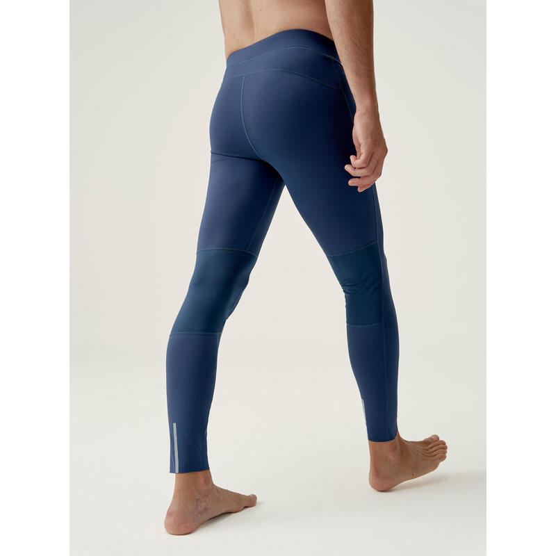 Irish Born Living Yoga Legging pour homme