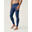 Mallas leggings de hombre Irtish Born Living Yoga