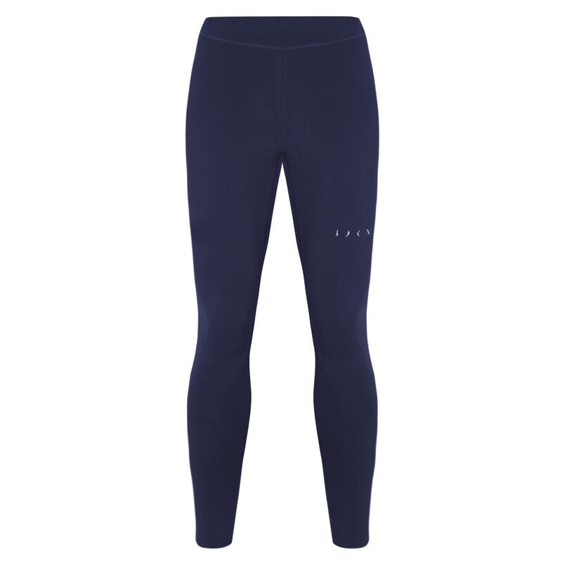 Irish Born Living Yoga Legging pour homme