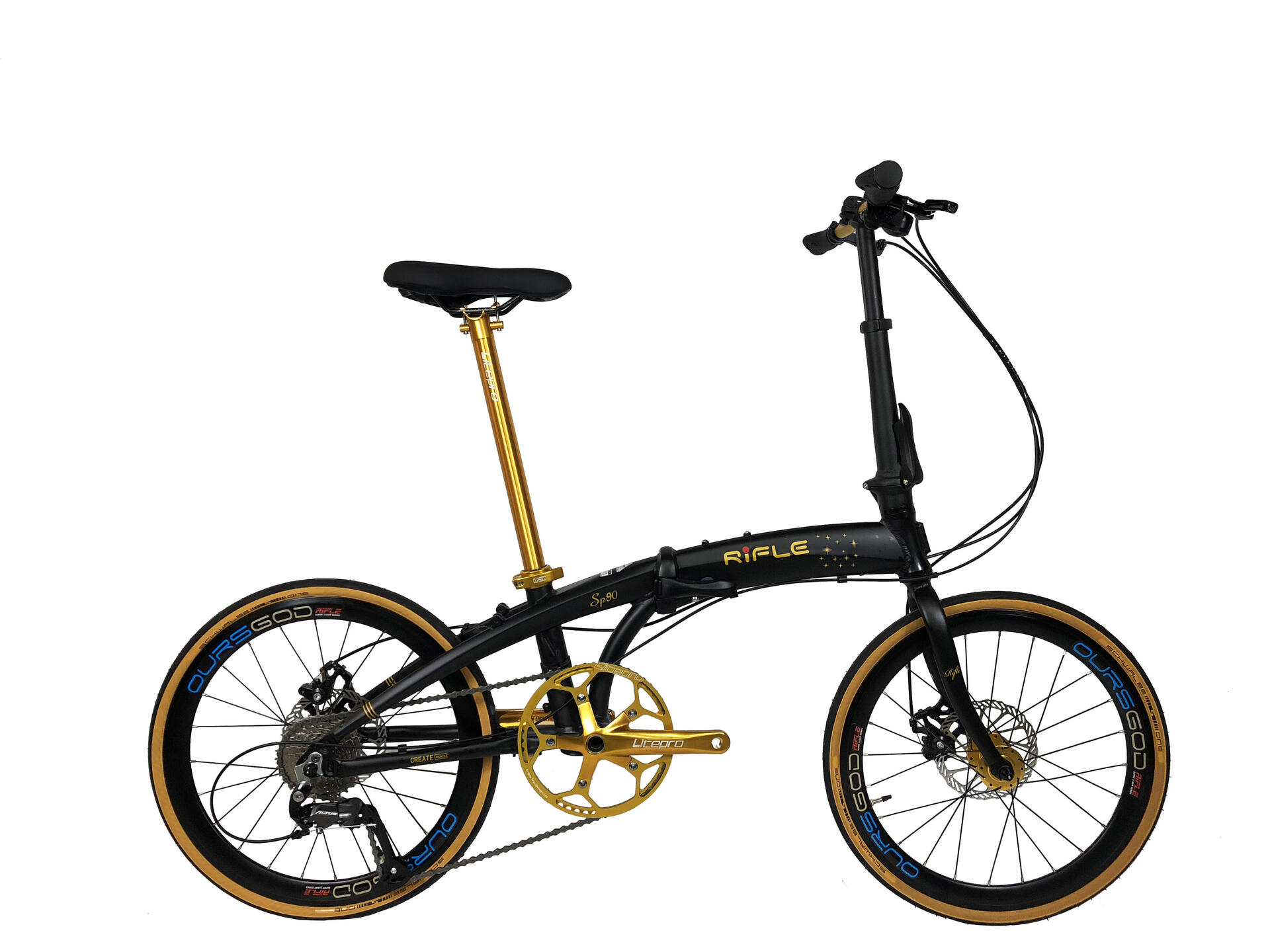 Bicycle Harga Dahon K One DAHON Folding Bicycles Compact, Full