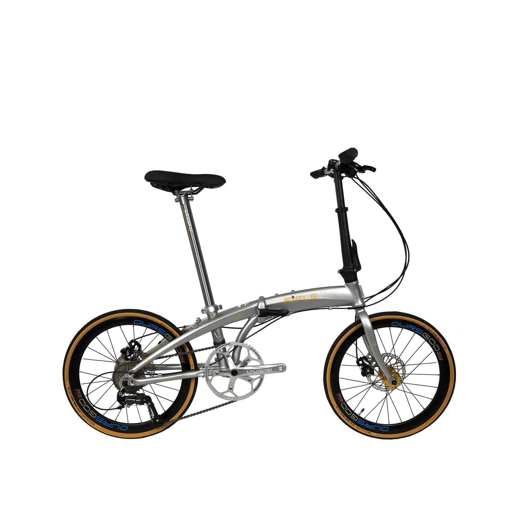 folding-bicycle-sp90-litepro-