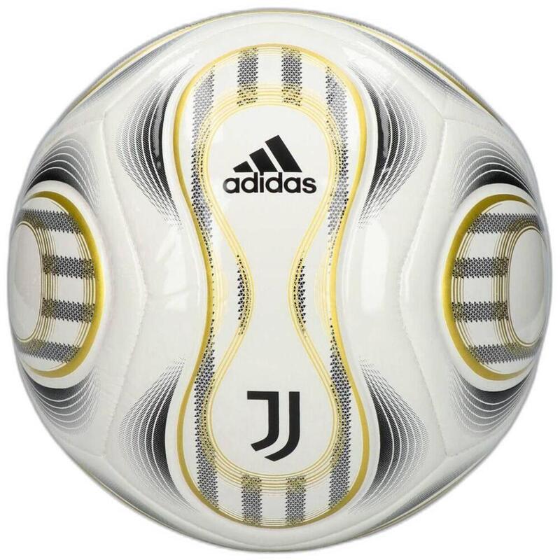 Ballon de Football adidas de la Juventus de Turin 2023