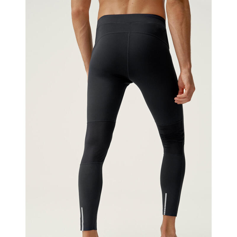 Irtish Born Living Yoga Herren-Strumpfhose