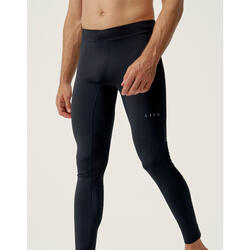 Leggings de sport pour hommes Irtish Born Living Yoga