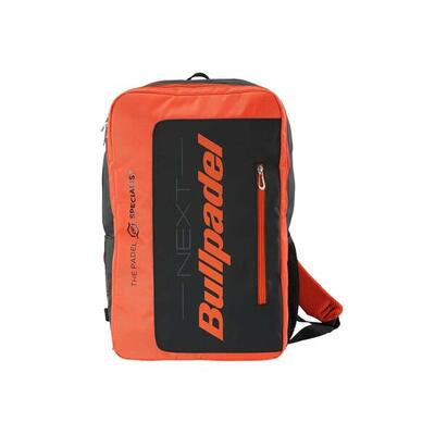 Zaino Bullpadel Bpm22008 Next