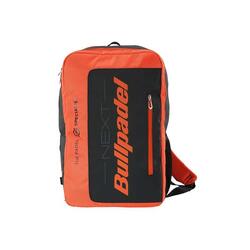 Sac à dos Bullpadel Bpm22008 Suivant