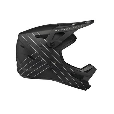 Casco da mountain bike 100% Status Essential