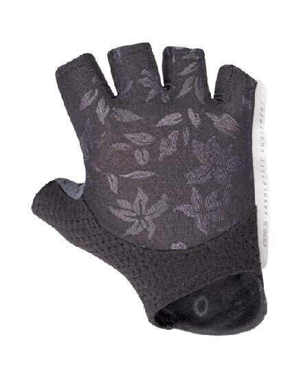 Q36.5 Q36.5 Dames Unique Zomerhandschoenen