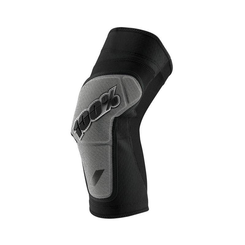 100% VTT Protection Genoux Ridecamp