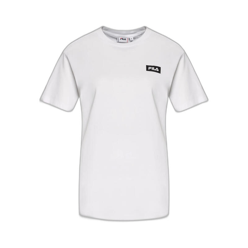 T-shirt femme Fila Biga
