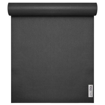 Yogamatte Studio Classic Yoga Rutschfest YOGISTAR