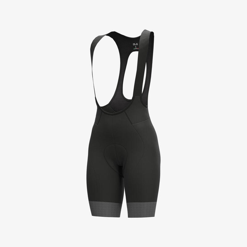 Ale Dames Korte Fietsbroek R-EV1 GT 2.0